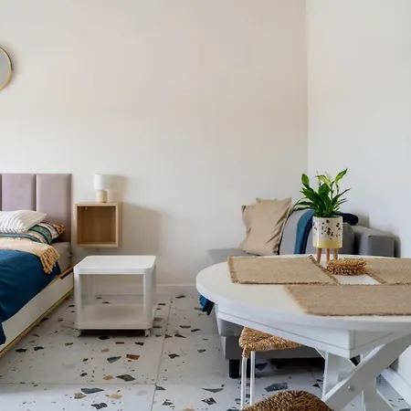 Apartament Dla Ciebie Iii