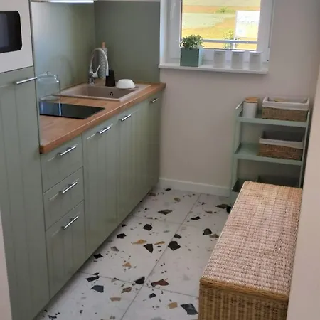 Dla Ciebie Iii Ustronie Morskie