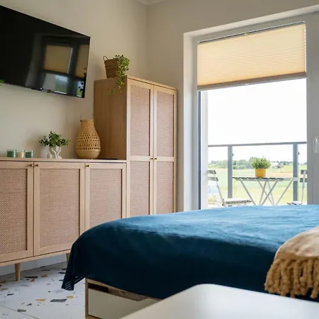 Dla Ciebie Iii Appartamento *