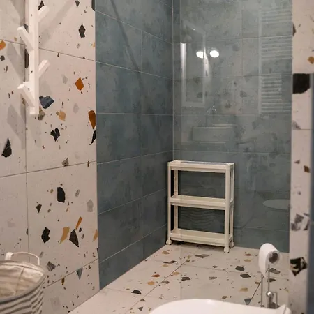 Dla Ciebie Iii * Ustronie Morskie