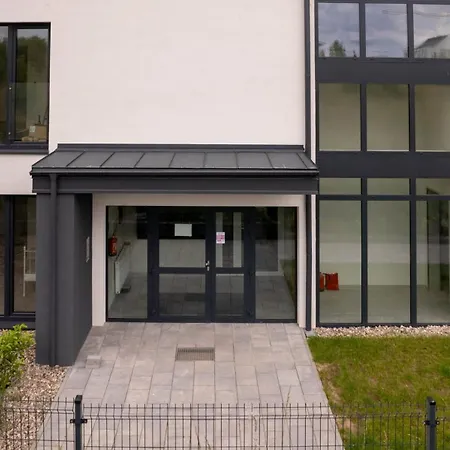 Dla Ciebie Iii * Ustronie Morskie