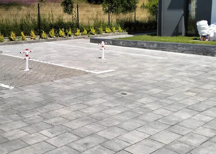 Dla Ciebie Iii Ustronie Morskie